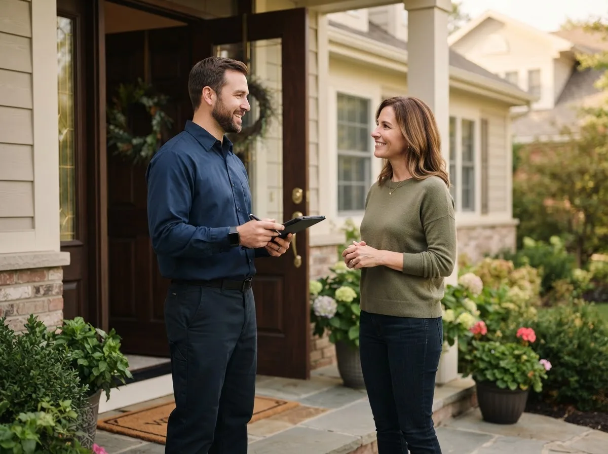 Water damage restoration FAQs for Chanhassen, MN